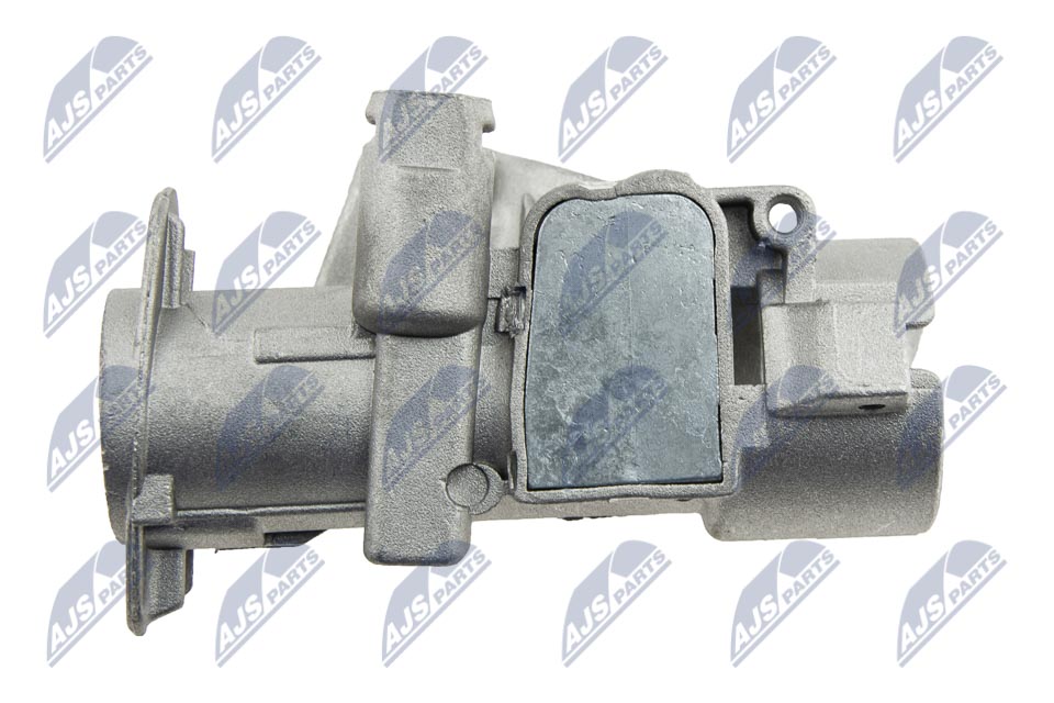 Steering Lock - EST-VW-004 NTY