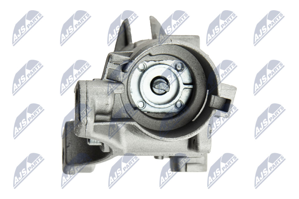 Steering Lock - EST-VW-004 NTY