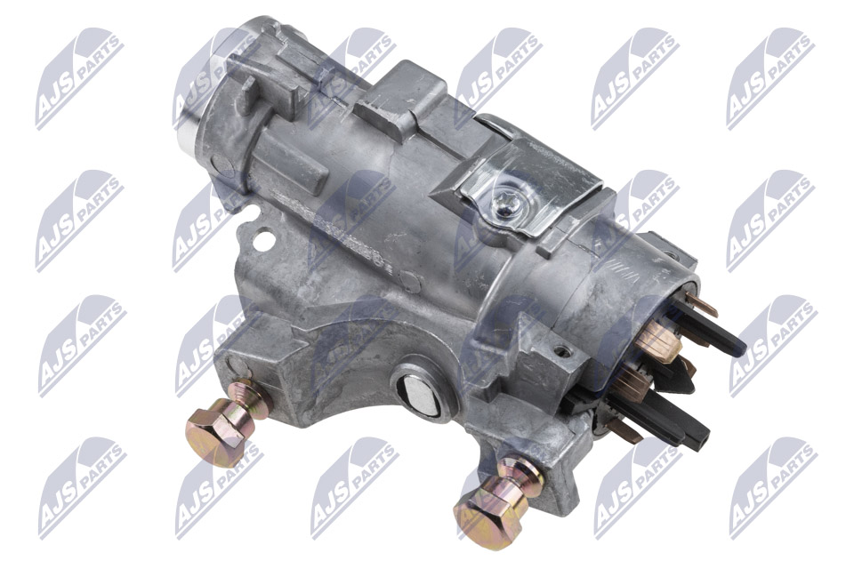 bloccasterzo - EST-VW-012 NTY