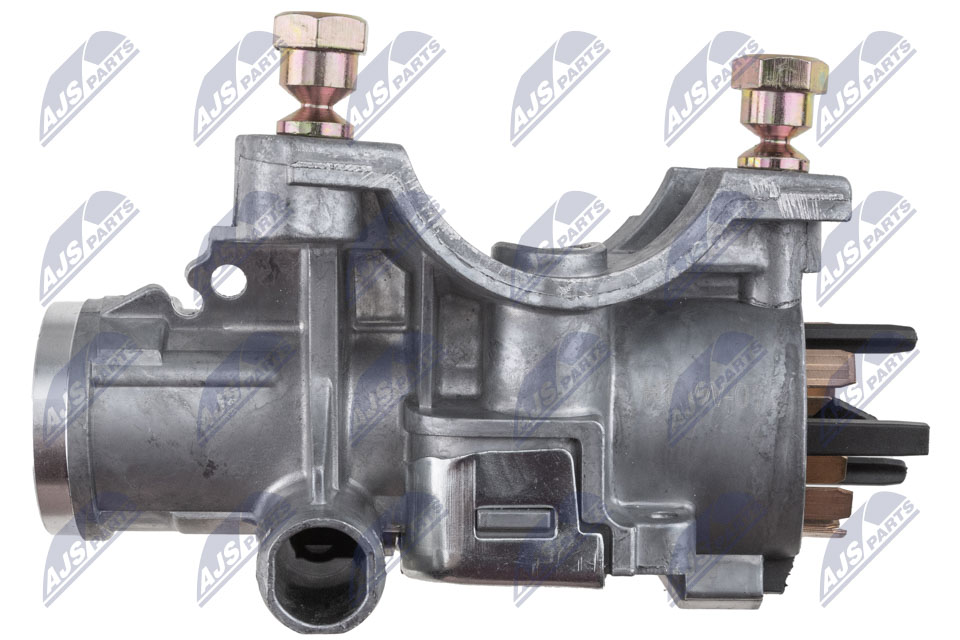 bloccasterzo - EST-VW-012 NTY