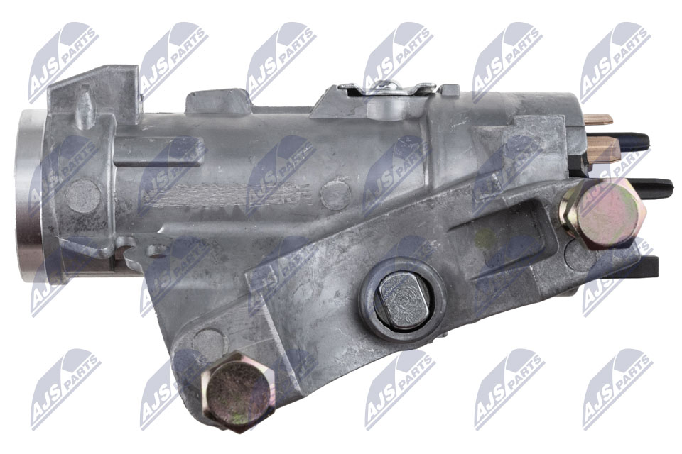 bloccasterzo - EST-VW-012 NTY