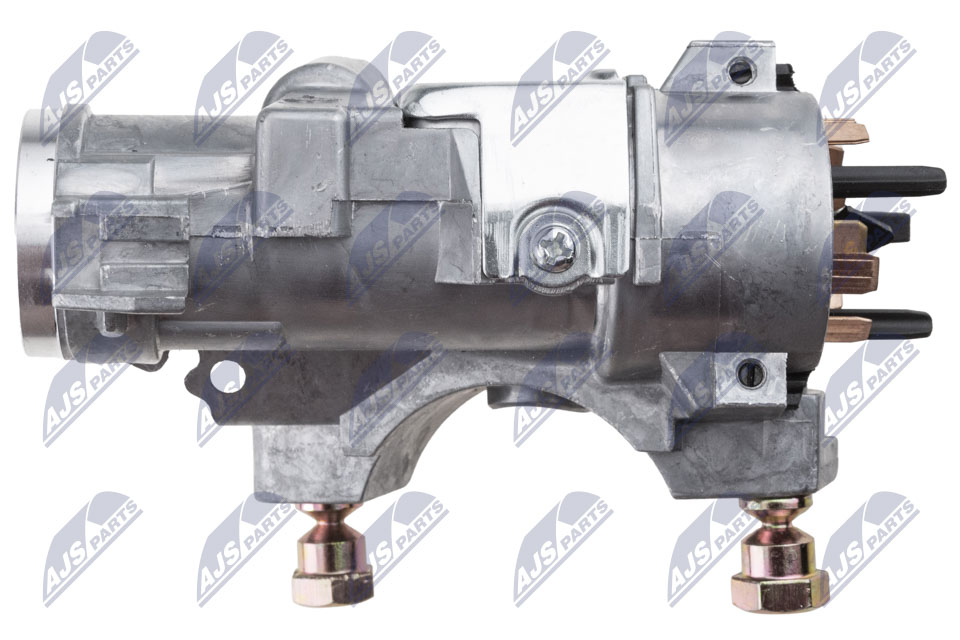 bloccasterzo - EST-VW-012 NTY