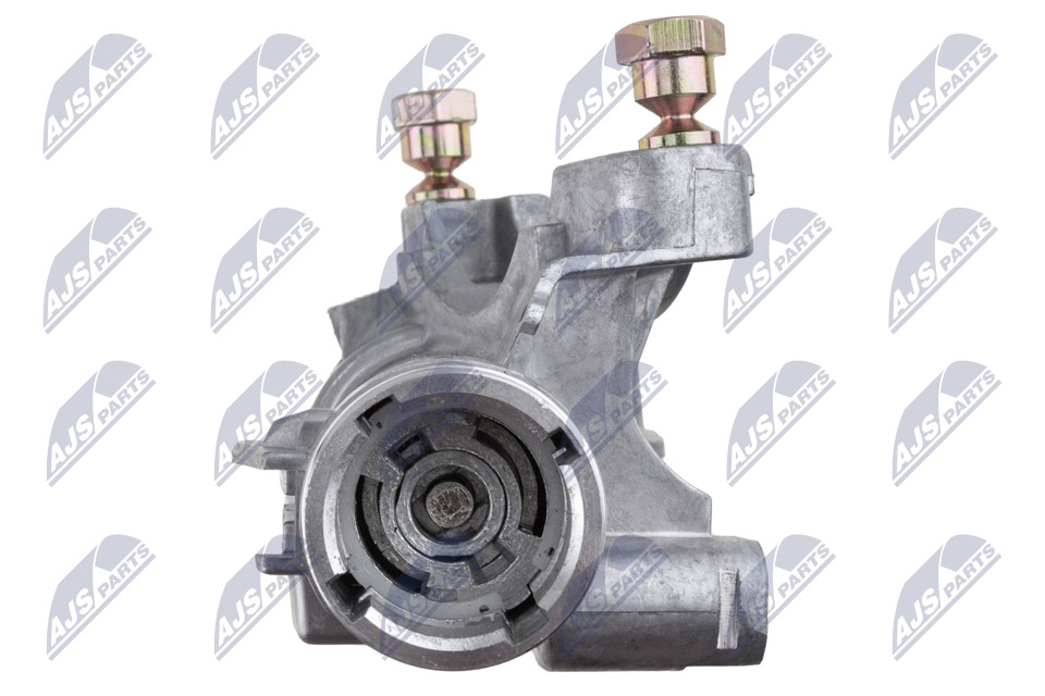 bloccasterzo - EST-VW-012 NTY