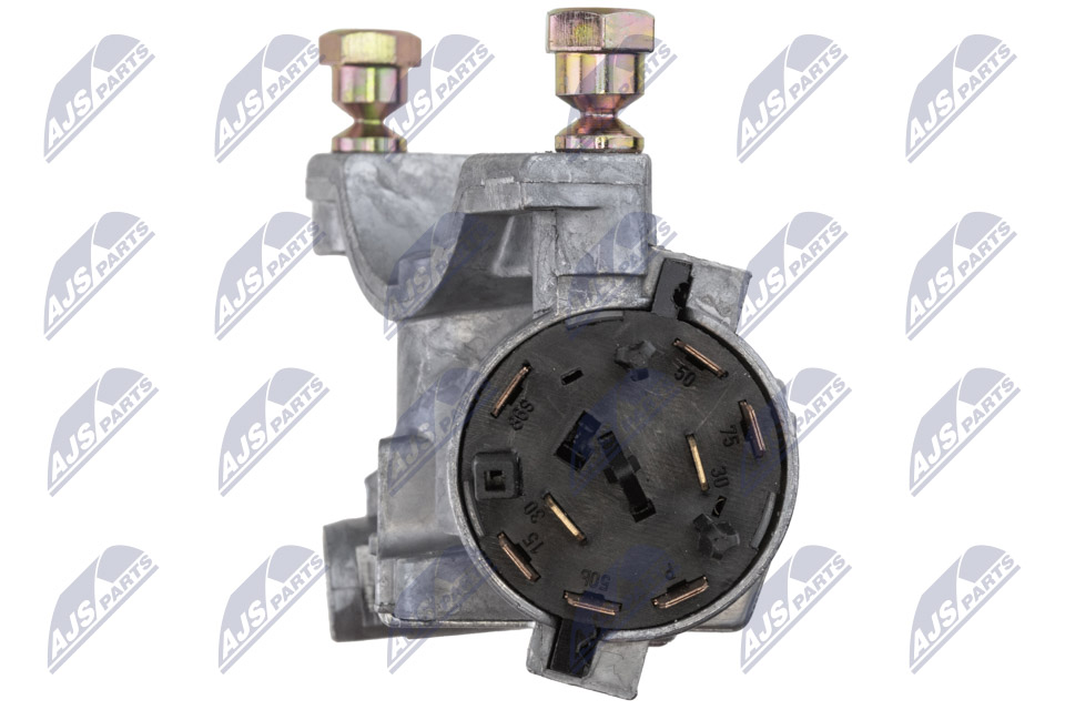 bloccasterzo - EST-VW-012 NTY