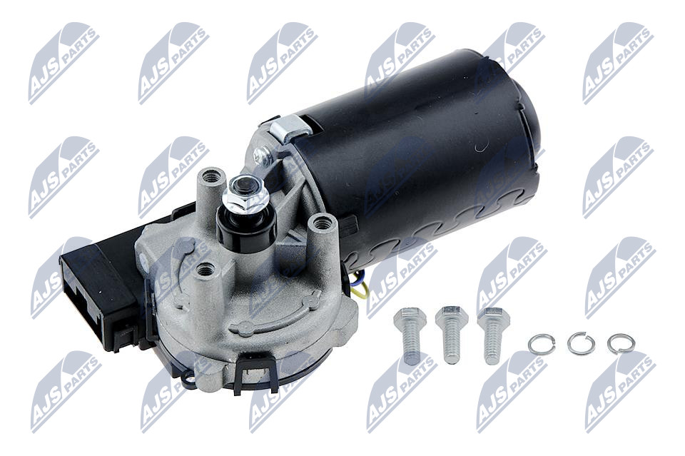Wiper Motor - ESW-AR-001 NTY