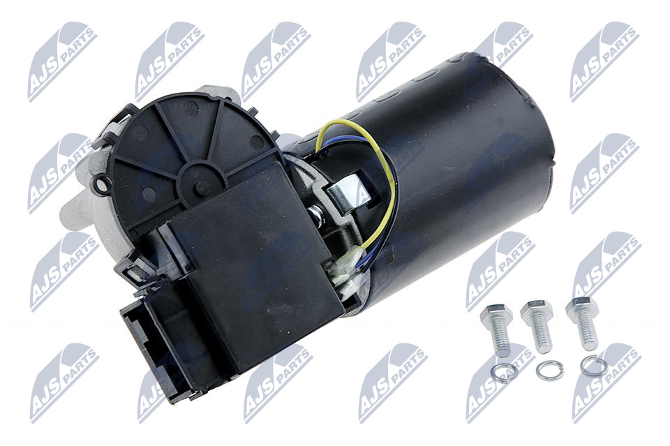 Wiper Motor - ESW-AR-001 NTY