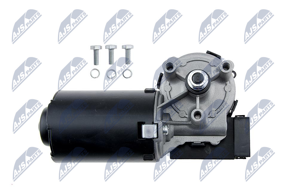 Wiper Motor - ESW-AR-001 NTY