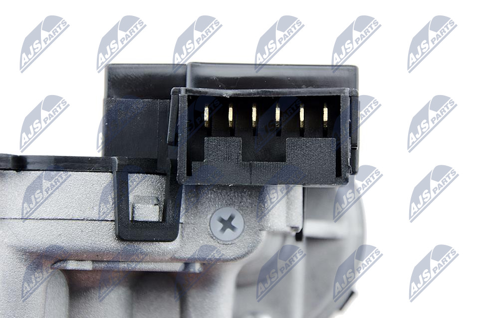 Wiper Motor - ESW-AR-001 NTY