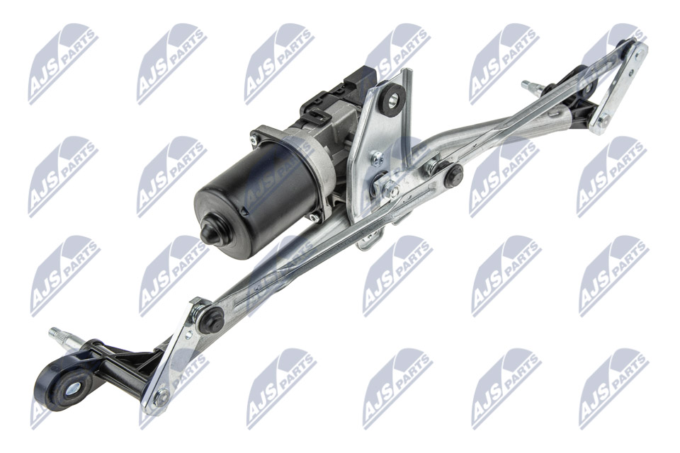 Tiranteria tergicristallo - ESW-AR-002A NTY