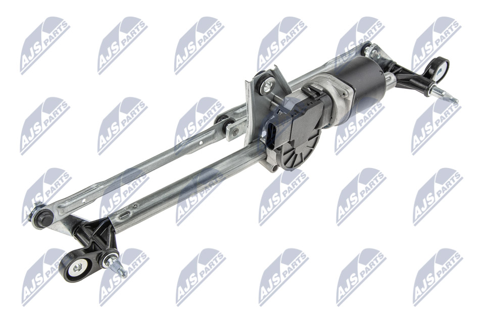 Wiper Linkage - ESW-AR-002A NTY