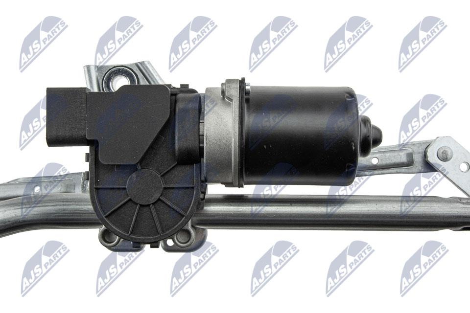 Wiper Linkage - ESW-AR-002A NTY