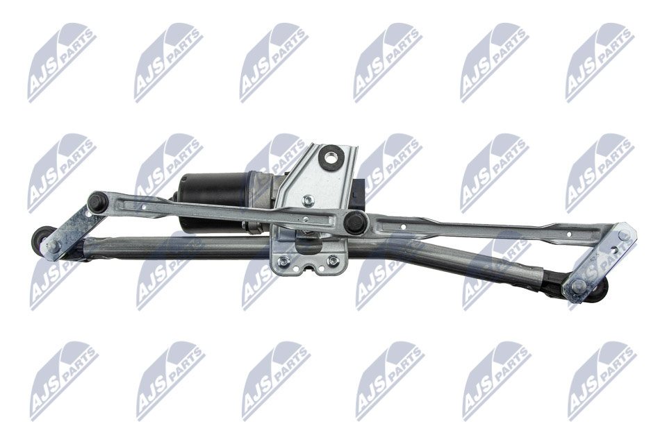 Wiper Linkage - ESW-AR-002A NTY