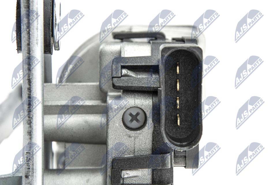 Wiper Linkage - ESW-AR-002A NTY