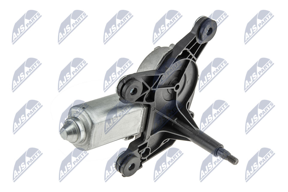 Motore tergicristallo - ESW-AR-002 NTY