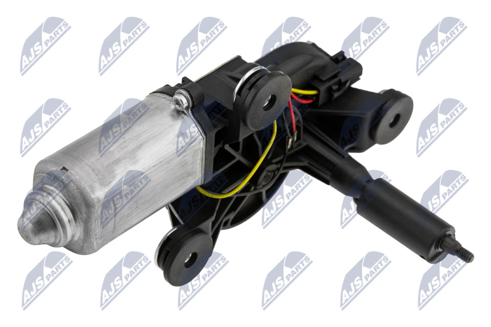 Wiper Motor - ESW-AR-003 NTY