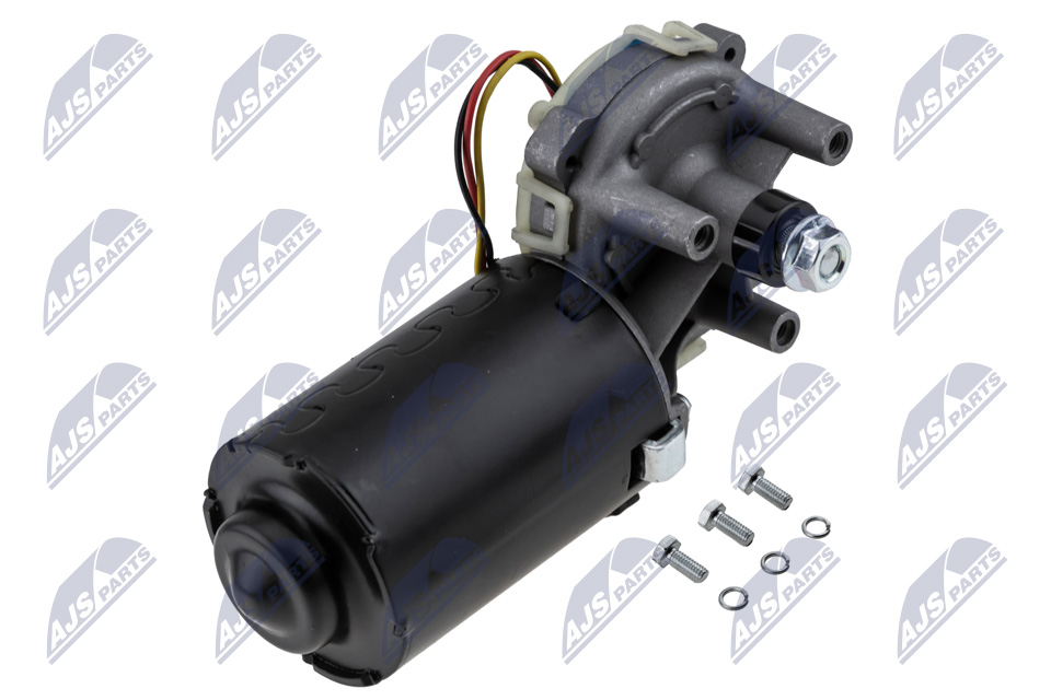 Motore tergicristallo - ESW-AR-007 NTY