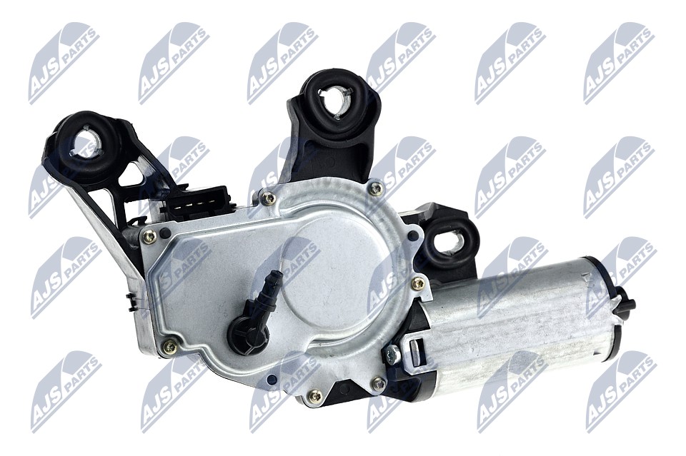 Wiper Motor - ESW-AU-000 NTY