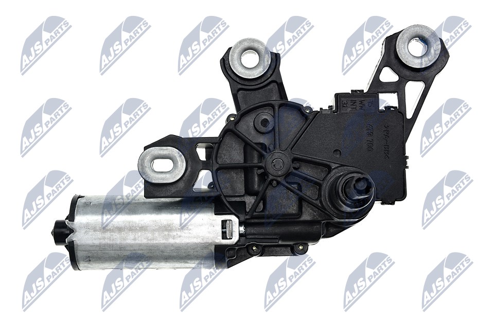 Wiper Motor - ESW-AU-000 NTY
