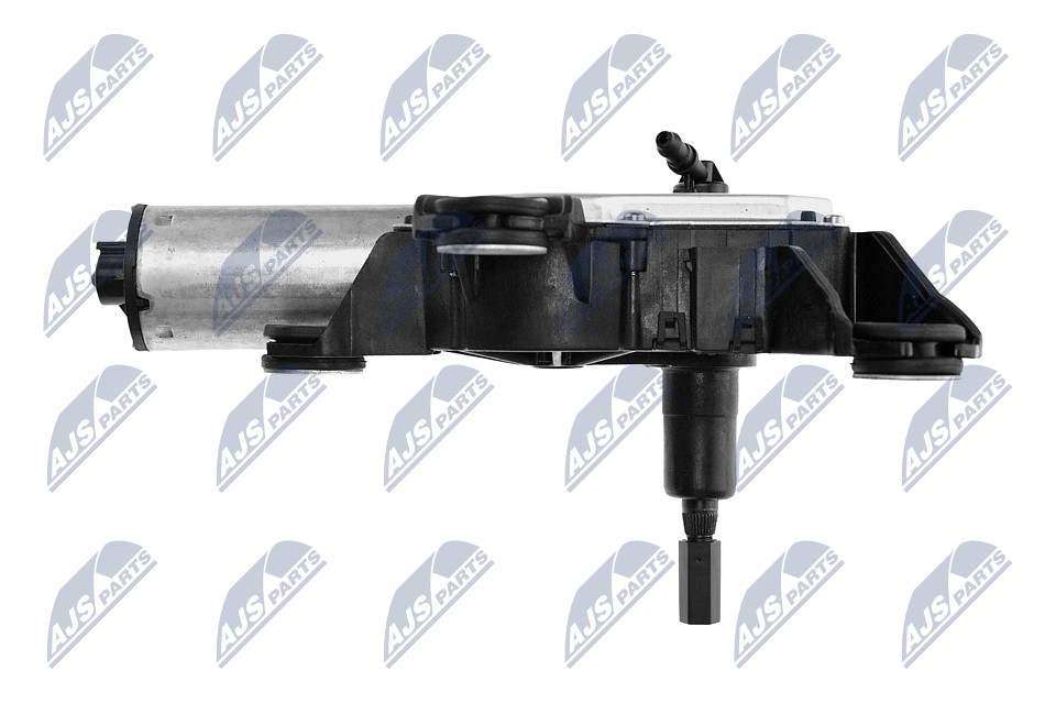 Wiper Motor - ESW-AU-000 NTY