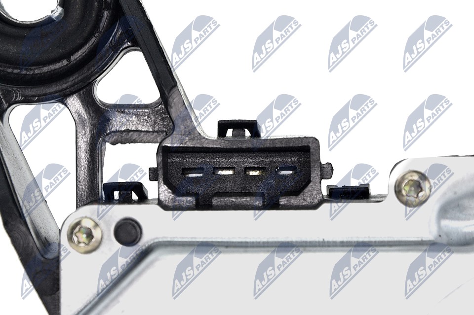 Wiper Motor - ESW-AU-000 NTY