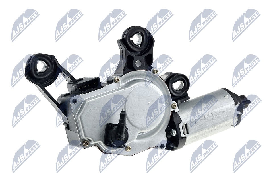 Wiper Motor - ESW-AU-002 NTY