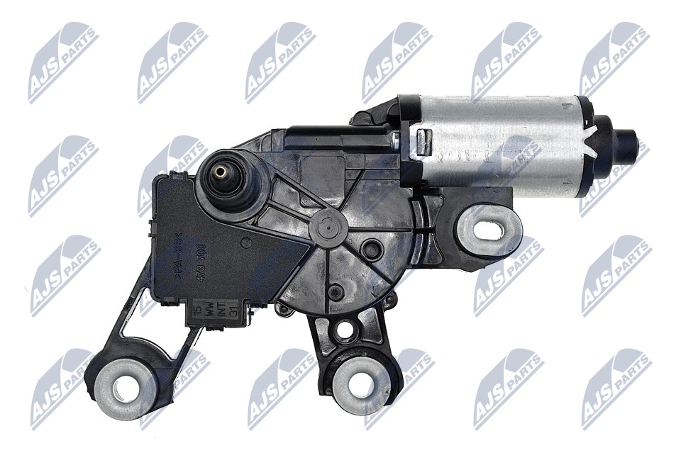 Wiper Motor - ESW-AU-002 NTY