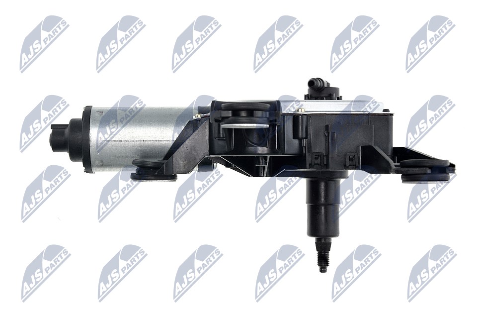 Wiper Motor - ESW-AU-002 NTY