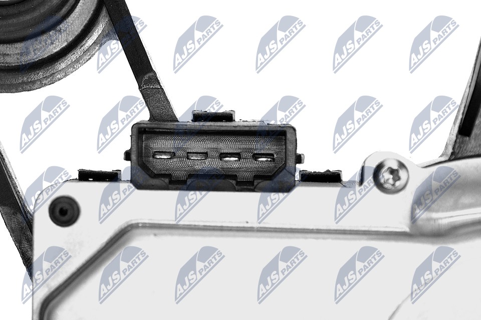 Wiper Motor - ESW-AU-002 NTY