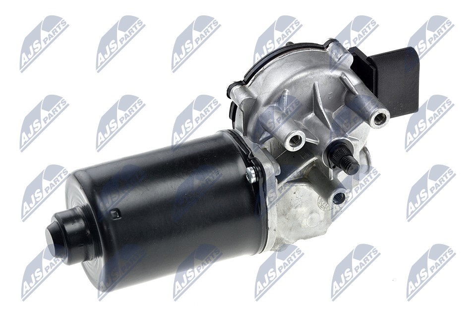 Wiper Motor - ESW-AU-004 NTY