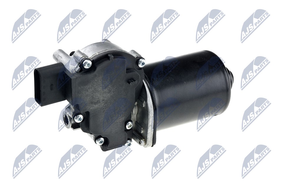 Wiper Motor - ESW-AU-004 NTY