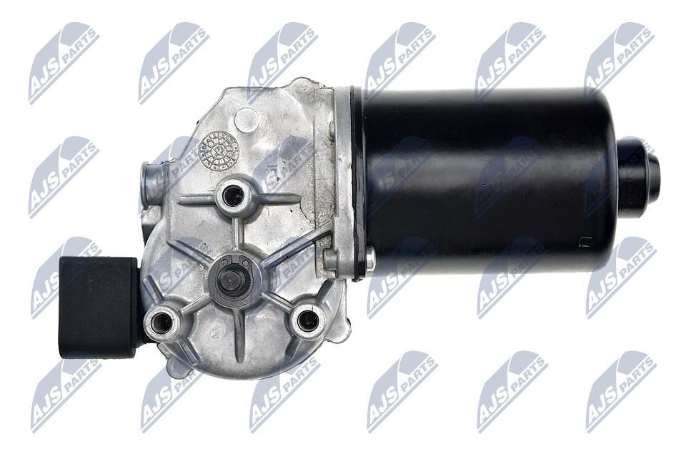 Wiper Motor - ESW-AU-004 NTY