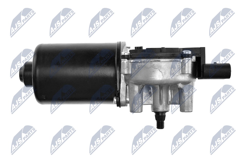 Wiper Motor - ESW-AU-004 NTY