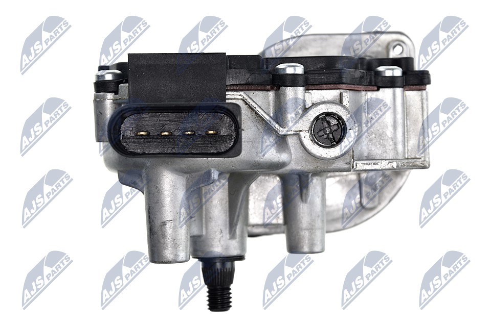 Wiper Motor - ESW-AU-004 NTY