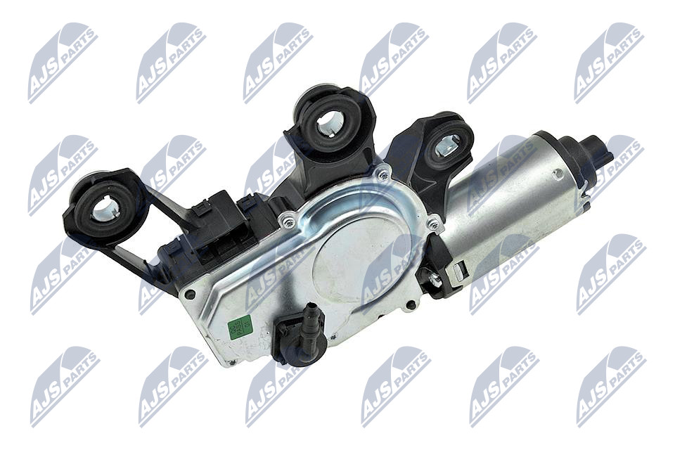 Wiper Motor - ESW-AU-005 NTY
