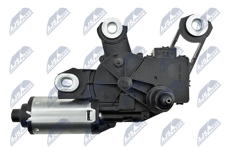 Wiper Motor - ESW-AU-005 NTY