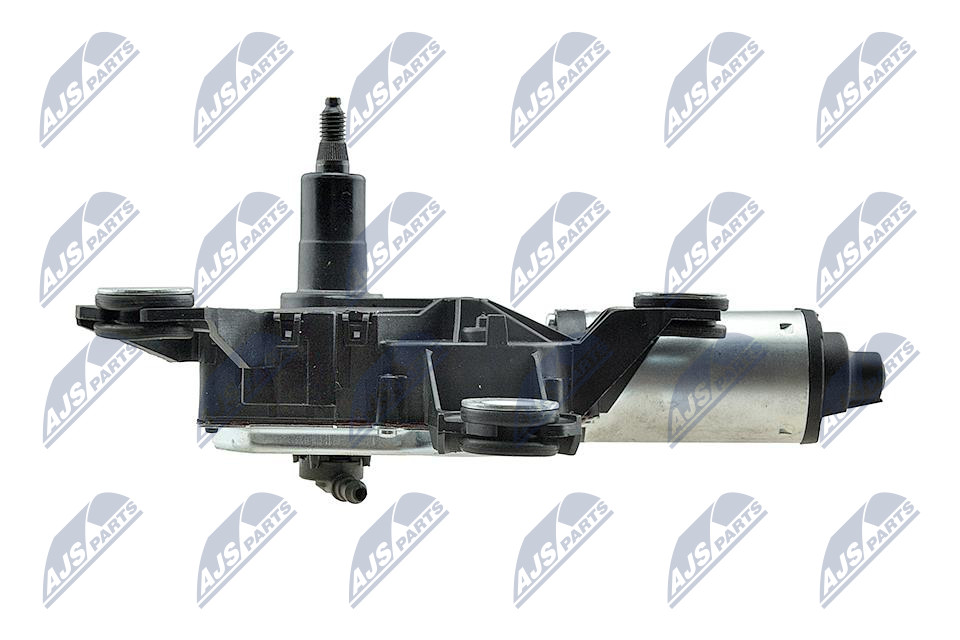 Wiper Motor - ESW-AU-005 NTY
