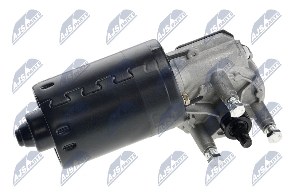 Wiper Motor - ESW-AU-006 NTY