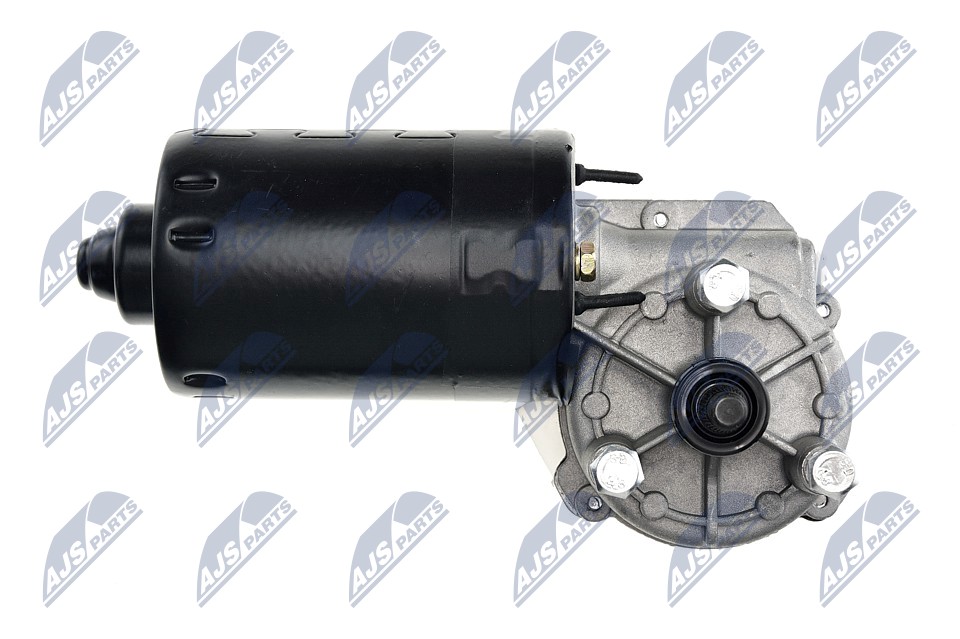 Wiper Motor - ESW-AU-006 NTY