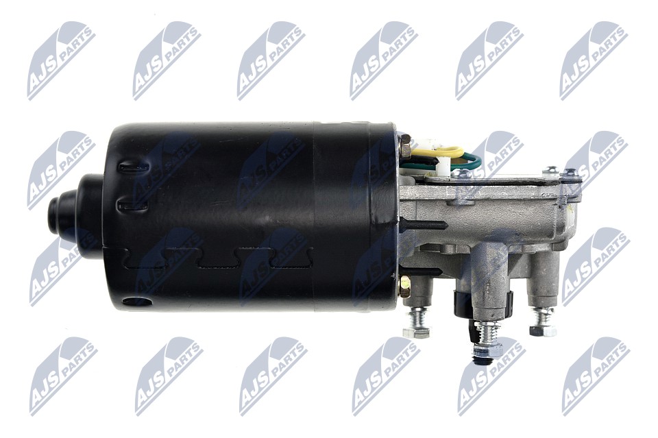 Wiper Motor - ESW-AU-006 NTY