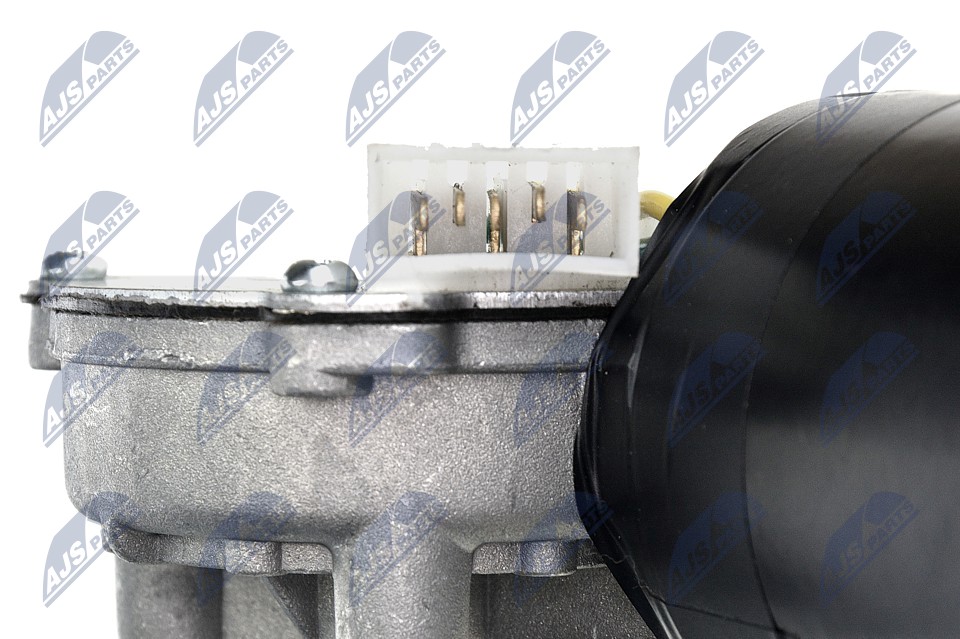 Wiper Motor - ESW-AU-006 NTY