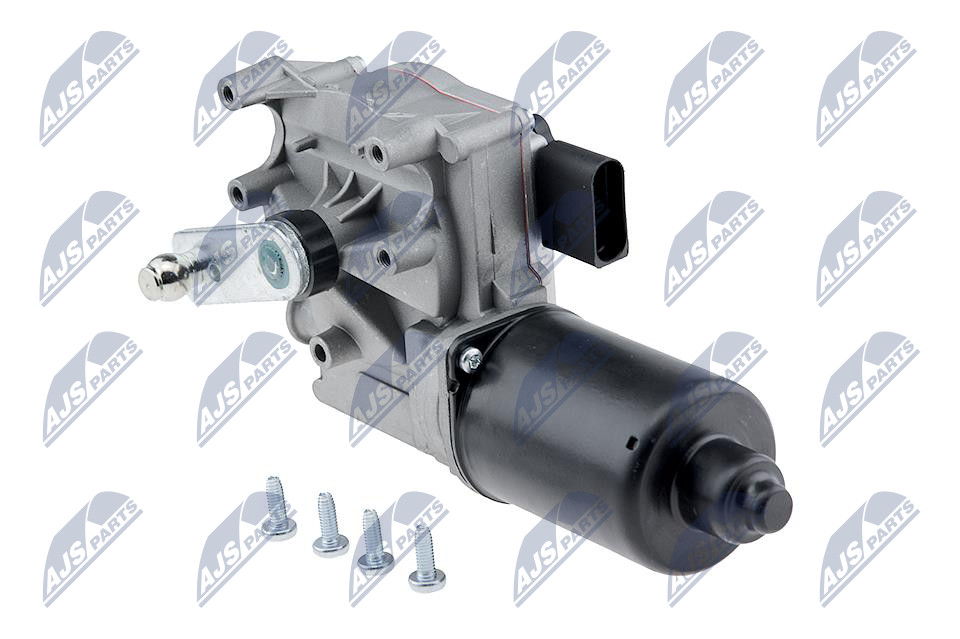 Wiper Motor - ESW-AU-010 NTY