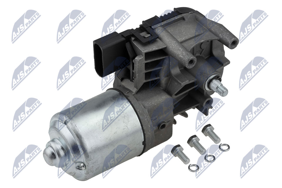 Motore tergicristallo - ESW-AU-014 NTY