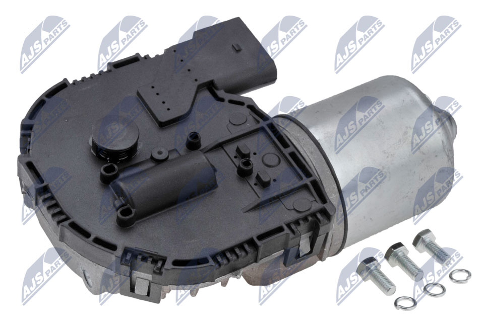 Motore tergicristallo - ESW-AU-014 NTY