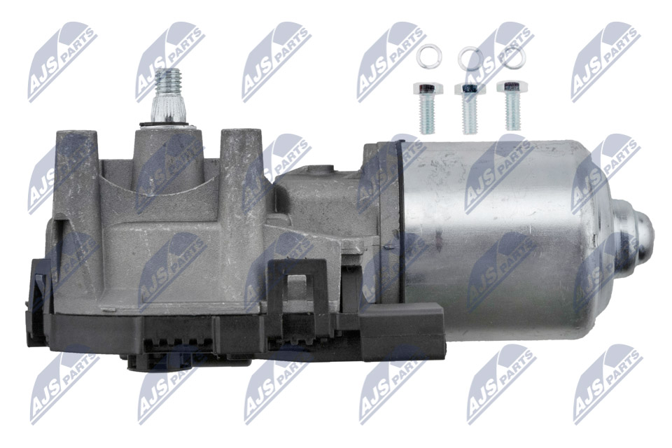 Motore tergicristallo - ESW-AU-014 NTY