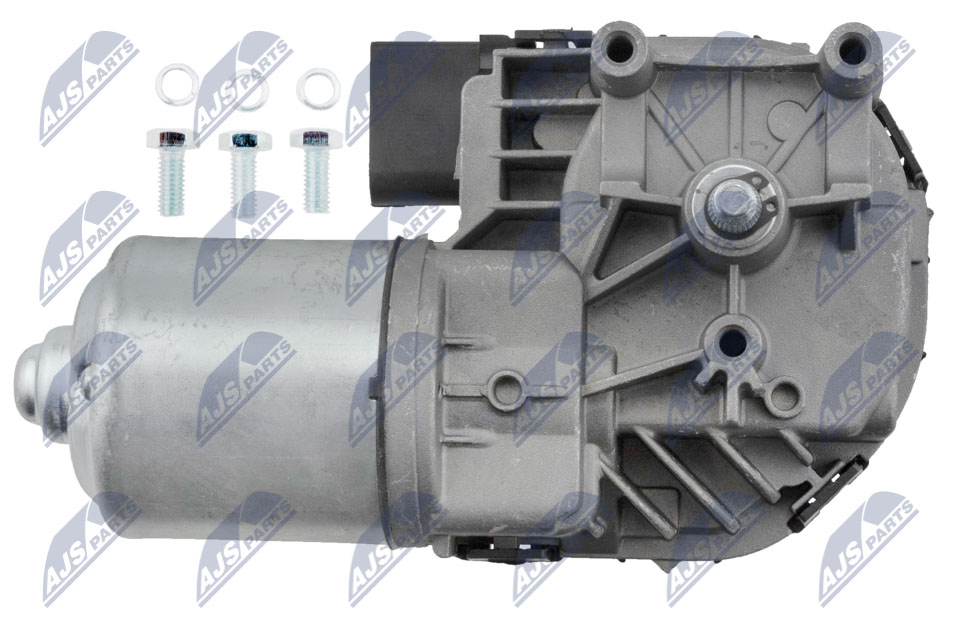 Motore tergicristallo - ESW-AU-014 NTY