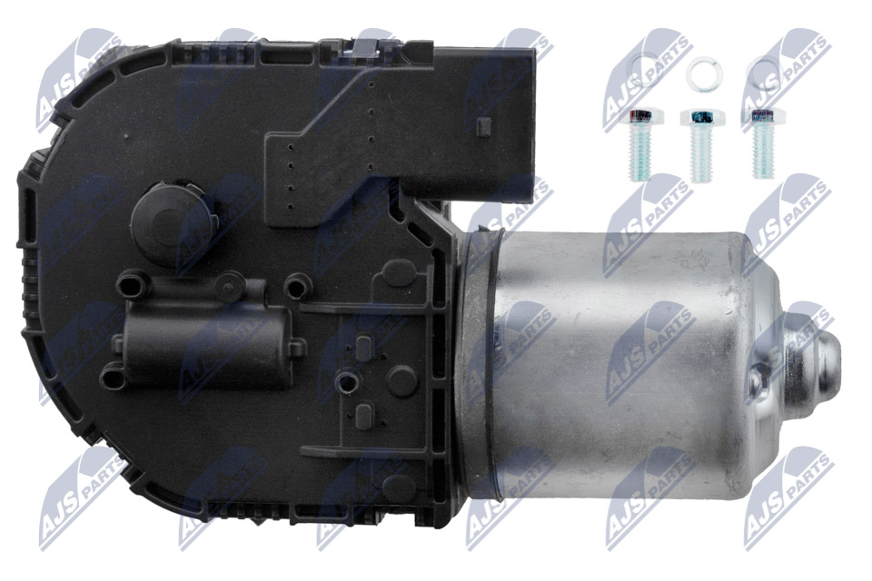 Motore tergicristallo - ESW-AU-014 NTY