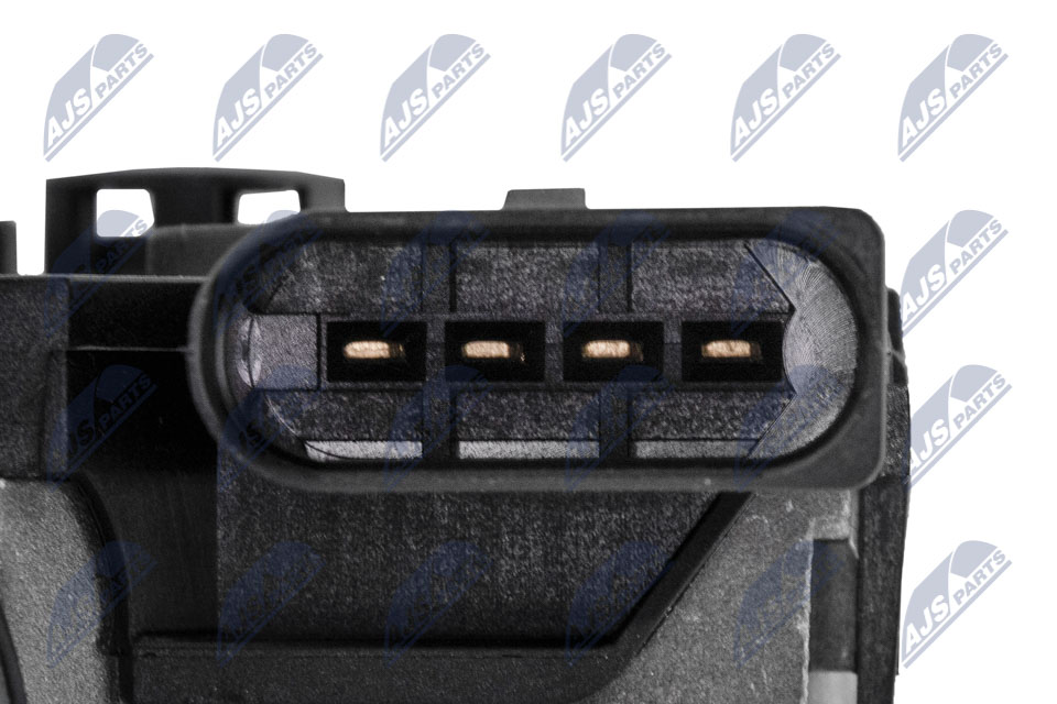 Motore tergicristallo - ESW-AU-014 NTY
