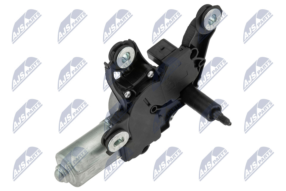 Wiper Motor - ESW-AU-016 NTY