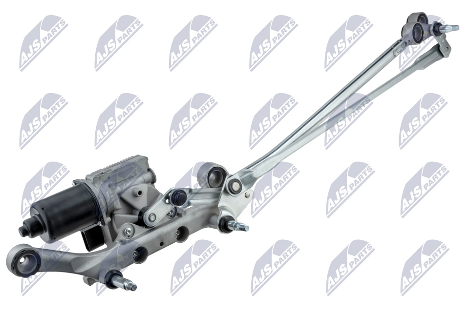 Wiper Linkage - ESW-AU-017 NTY