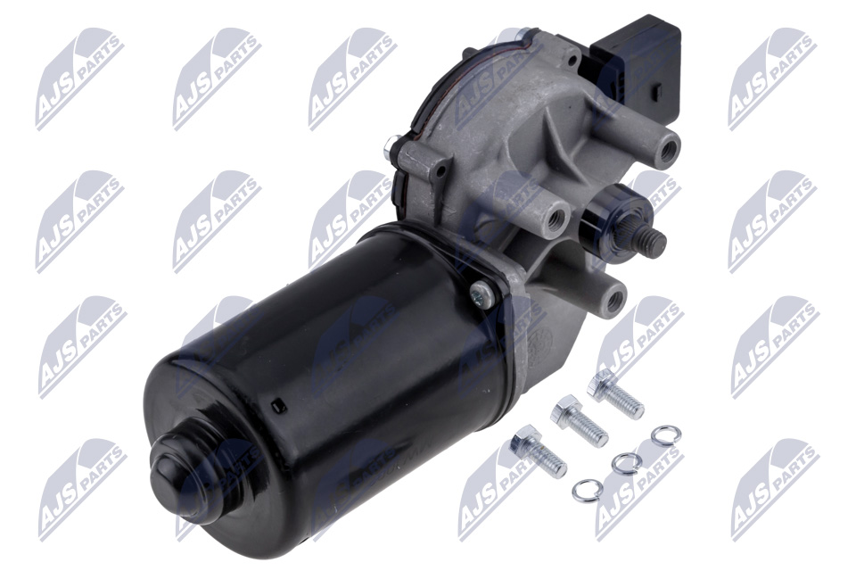 Wiper Motor - ESW-AU-019 NTY